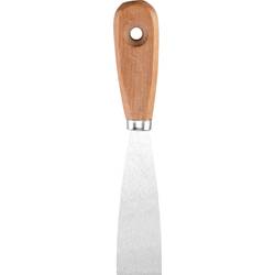 kwb 029300 malířská špachtle 30 mm