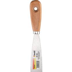 kwb 029300 malířská špachtle 30 mm