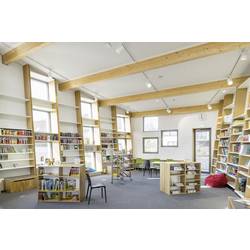 Deko Light Can 707155 Bodová kolejnice GU10 7.5 W bílá