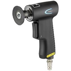 Hazet 9033-11/17 Pneumatická kartáčová bruska 6.3 bar