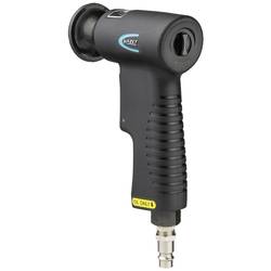 Hazet 9033-11/17 Pneumatická kartáčová bruska 6.3 bar