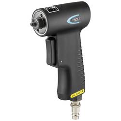 Hazet 9033-11/17 Pneumatická kartáčová bruska 6.3 bar