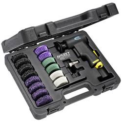 Hazet 9033-11/17 Pneumatická kartáčová bruska 6.3 bar