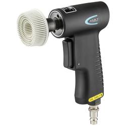 Hazet 9033-11/17 Pneumatická kartáčová bruska 6.3 bar