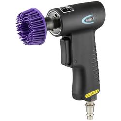 Hazet 9033-11/17 Pneumatická kartáčová bruska 6.3 bar