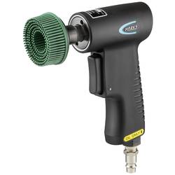 Hazet 9033-11/17 Pneumatická kartáčová bruska 6.3 bar