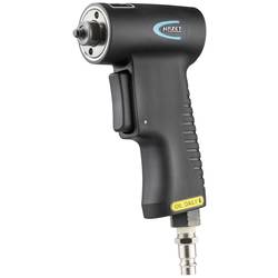 Hazet 9033-11/17 Pneumatická kartáčová bruska 6.3 bar