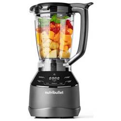 NUTRiBULLET NBF580B tyčový mixér 1500 W černá