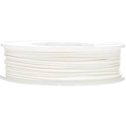 UltiMaker PLA - M0751 White 750 - 211399 vlákno pro 3D tiskárny PLA plast 2.85 mm 750 g bílá 1 ks