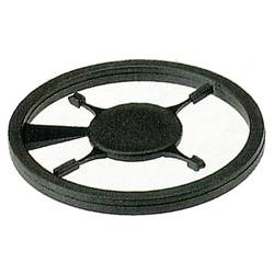 BL SL 3.5 KO SW 1610100000 Weidmüller Množství: 100 ks