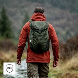 Hama vyhledávač klíčů bílá