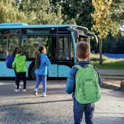 Hama vyhledávač klíčů bílá