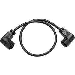 ECOFLOW STREAM Parallel Cable Paralelní kabel