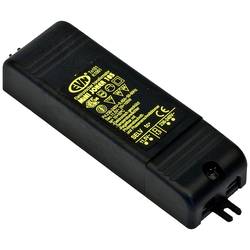 EVN MINI JOKER 105 12 V 20 - 105 W stmívací s fázovým stmívačem pro zapnutí