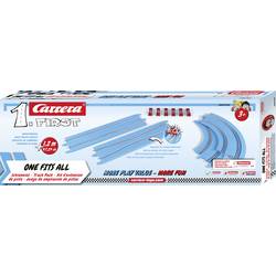 Carrera 20067002 First auto