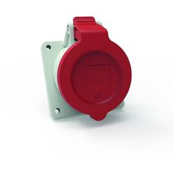 Bals Elektrotechnik 127681 127681 CEE zásuvka, 1 ks