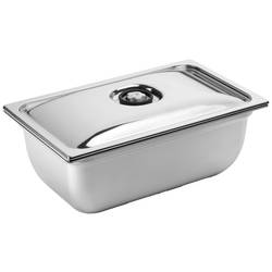 Magic Vac ACP1120 GASTRONORM 25 l vakuová nádobka (š x v x h) 530 x 200 x 325 mm