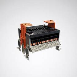 Trilux 8497400 N/A 1 ks