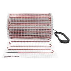 Stiebel Eltron 205714 vyhřívaná rohož