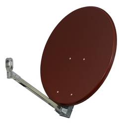 Televes S660-Z satelit