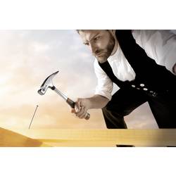 Picard 29810 29810 kladivo na latě 810 g 320 mm DIN 7239 1 ks