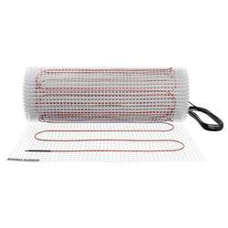 Stiebel Eltron 205653 vyhřívaná rohož