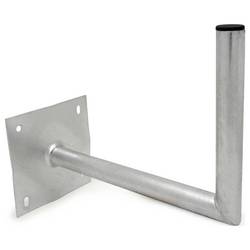 Televes WWH 40 HIT držák stožáru