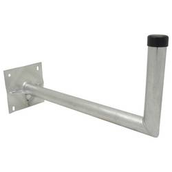 Televes WWH 60 držák stožáru