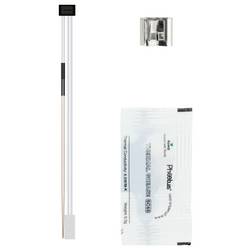 Phaetus Ceramic heater & termistor Vhodné pro 3D tiskárnu: BambuLap Ceramic Heater & Thermistor Bambu Lab P1P/P1S R01.00.6468A00.00.00.00.08