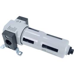TRU COMPONENTS TC-13845720 regulační ventil filtru G 1/2