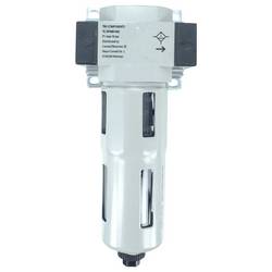 TRU COMPONENTS TC-13845720 regulační ventil filtru G 1/2