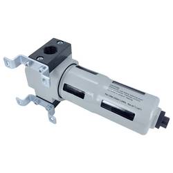 TRU COMPONENTS TC-13845720 regulační ventil filtru G 1/2