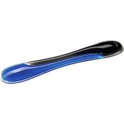 Kensington gelová opěrka pod zápěstí, modrá