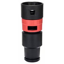 Bosch Accessories 2608000585 1 ks