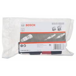 Bosch Accessories 2608000585 1 ks