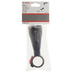 Bosch Accessories 2608000636 Bosch Power Tools odsávání prachu 1 ks