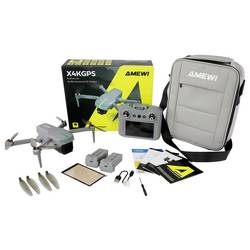 Amewi RC-Modell cvičný dron RtF