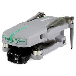 Amewi RC-Modell cvičný dron RtF