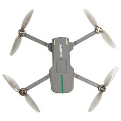 Amewi RC-Modell cvičný dron RtF