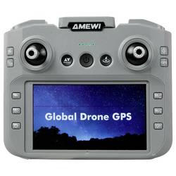 Amewi RC-Modell cvičný dron RtF