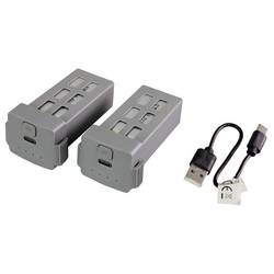 Amewi RC-Modell cvičný dron RtF