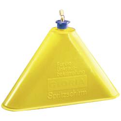 Gloria Haus und Garten 000260.0000 Typ 260