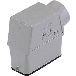 pouzdro Han 10A-gs-21 09200100541 HARTING 1 ks Piece