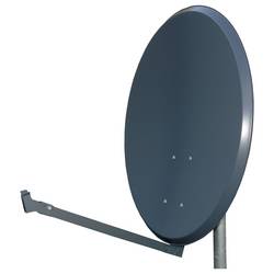 Televes S65EL-G satelit