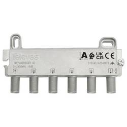 Televes AZS412FZ SAT odbočka