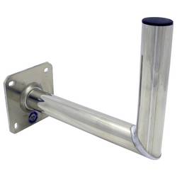 Televes ALU 350 držák stožáru