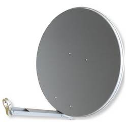 Televes S 100-G satelit