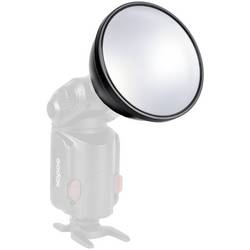 Godox AD-S1&S2 reflektor 1 ks