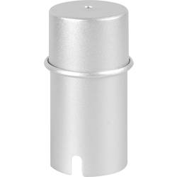 Godox neu AD-S15 ochranný kryt (Ø) 3.8 cm 1 ks