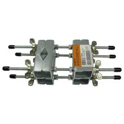 Televes RH20 držák stožáru